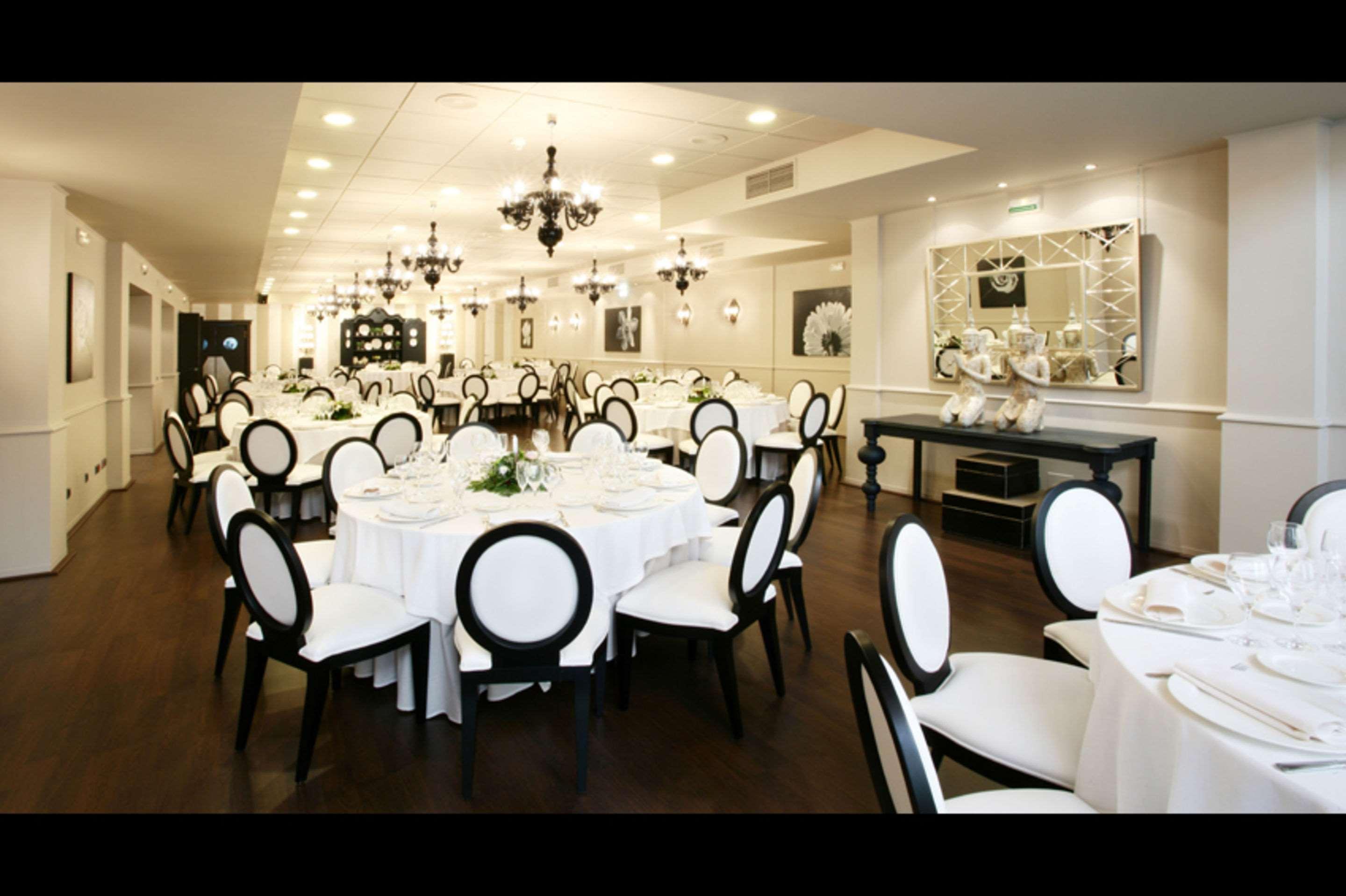 Hotel Sercotel Tudela Bardenas מראה חיצוני תמונה