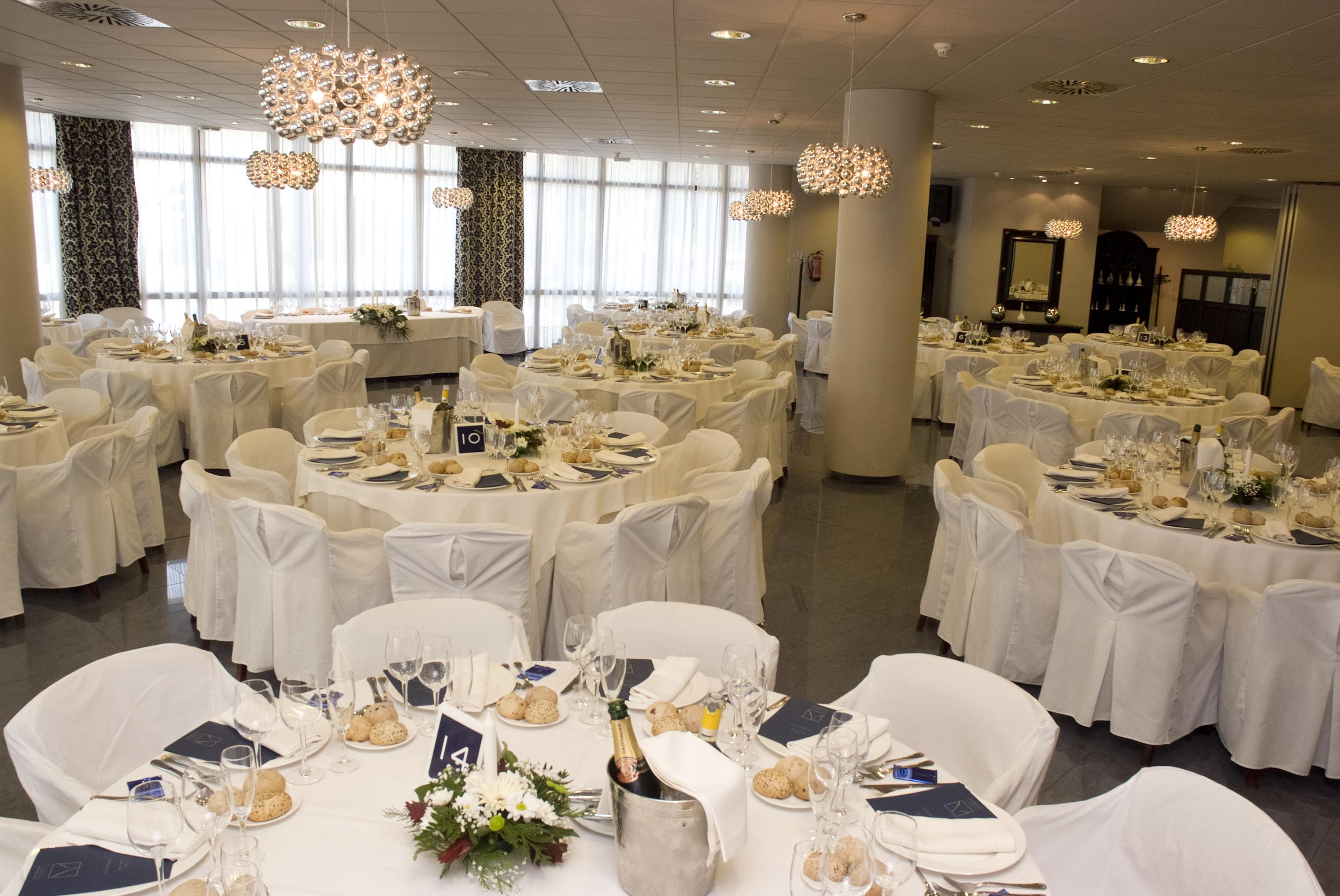 Hotel Sercotel Tudela Bardenas מראה חיצוני תמונה