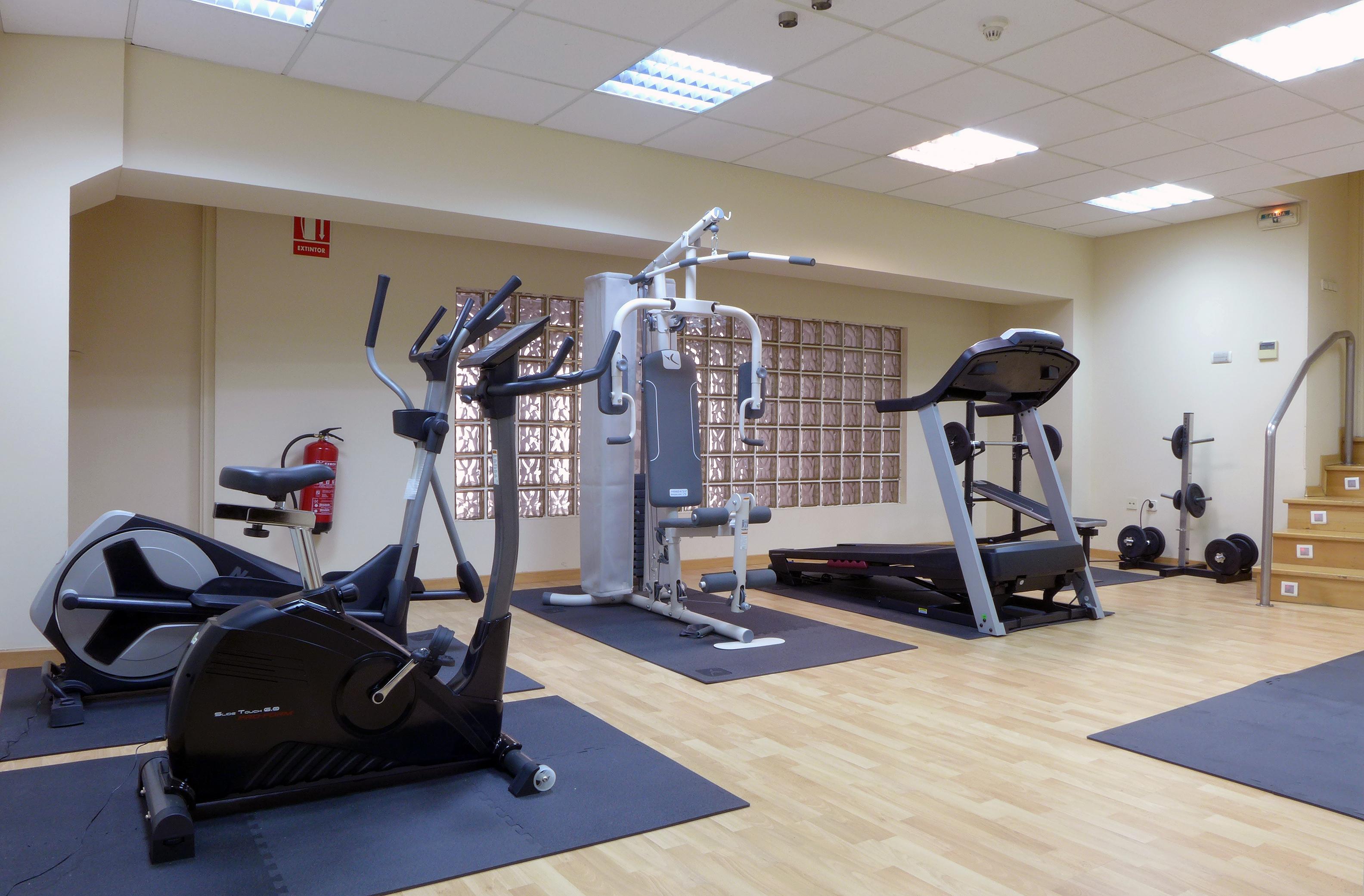 Hotel Sercotel Tudela Bardenas מראה חיצוני תמונה